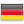 CD Click - Produkte Spezifikationen, Blu Ray Kopieren, DVD Vervielf�ltigung und CD Bedrucken Express