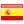 CD Click - Productos y Plantillas, Copias DVD, Duplicaci�n Blu Ray, Impresi�n CD
