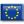 CD Click Europe - Products Templates - DVD Duplication, CD Printing, Blu Ray Duplication