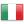 CD Click - Template e Documentazione - Stampa CD - Duplicazione CD DVD Blu Ray