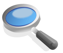 WYSIWYG: Lo que usted ve es lo que obtienes - Prueba del Proyecto