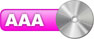 select pro duplicacion de cd audio