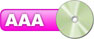select pro duplicacion de cd datos