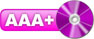 sony professional duplicacion de dvd video
