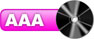 select pro duplicacion de cd vinilo
