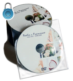 Ofertas Impresión y Promocion Duplicación CD DVD Blu Ray