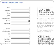 registrieren