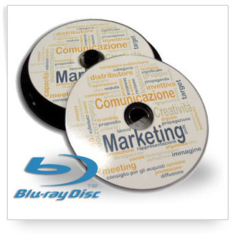 duplicaci�n blu ray en pin