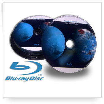 duplicaci�n y impresi�n blu ray en pin