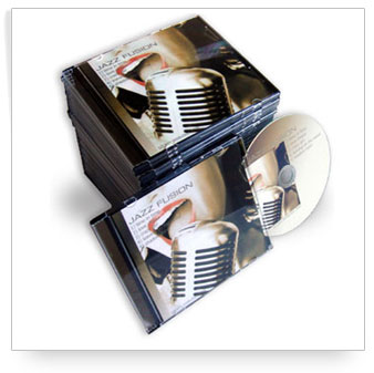 cd duplicaci�n en cd slim box