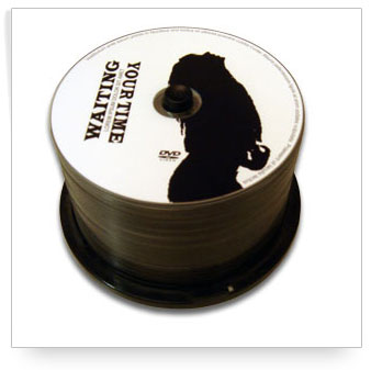 grabar cd