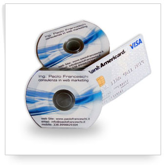 cd tarajeta duplicaci�n