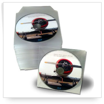 cd virgen - impresi�n cd
