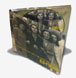 50 de duplicaci�n de CD e impresi�n en digipack