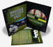 75 DVD impreso y grabado en DVD box