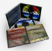 100 CD duplicaci�n e impresi�n, con cd slim box