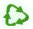 Logos Ecol�gico