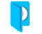 Blu Ray Box (grosor 14mm)