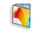 Cat�logo D�ptico Cart�n: 2 cuerpos/4 paginas