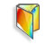Cat�logo Tr�ptico Cart�n: 3 cuerpos/6 paginas