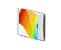 Funda de Cart�n