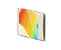 Funda de Cart�n Ecol�gico