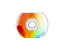 CD Card - productos y plantillas