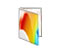 caratula dvd slim box