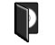 DVD Slim Box (grosor 7mm) DVD Box Standard(grosor 14mm)