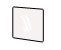 Funda de Pl�stico