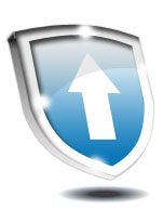 CD-Click - TransferGuard - Copias DVD, Blu Ray Duplicaci�n e Impresi�n CD