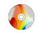 Impresi�n cd dvd color sobre plata