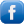 Share to Facebook