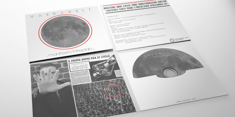 Ofertas Digifile