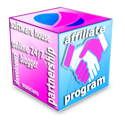 Afiliación